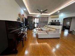 Blk 233 Compassvale Plains (Sengkang), HDB 5 Rooms #562370241